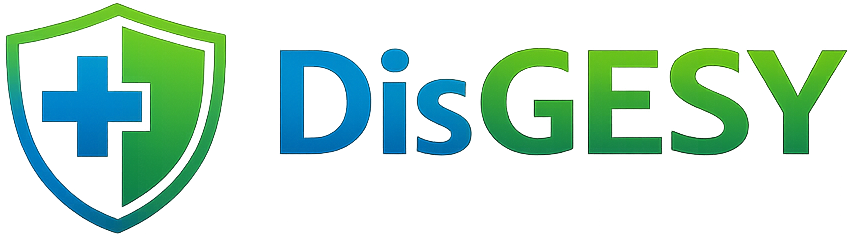 DisGESY